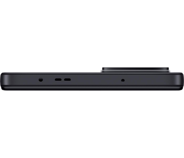 POCO F4 6/128GB Czarny - 1051539 - zdjęcie 6